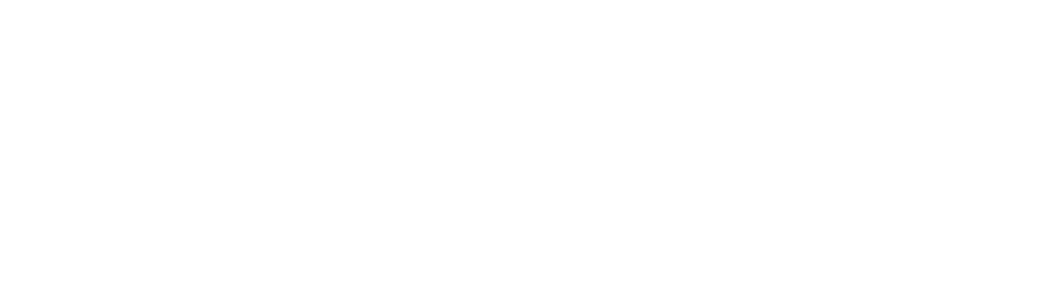Logotipo de Eivisort, administración de lotería nº 3 de Ibiza