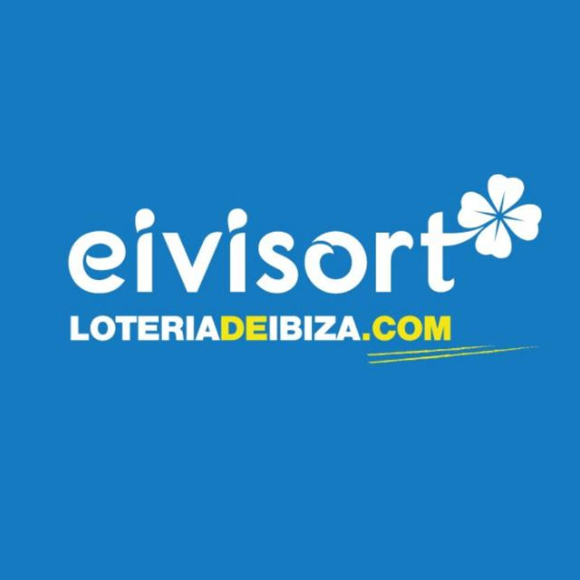 (c) Loteriadeibiza.com